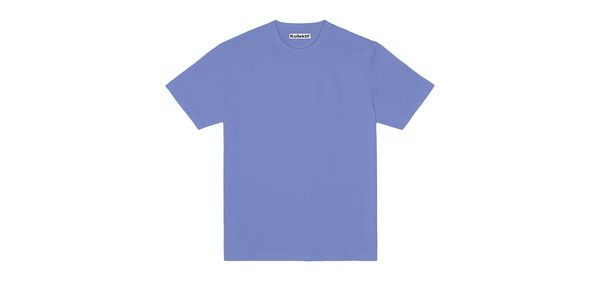 Classic Kollektif T-Shirt 200GSM - Kollektif