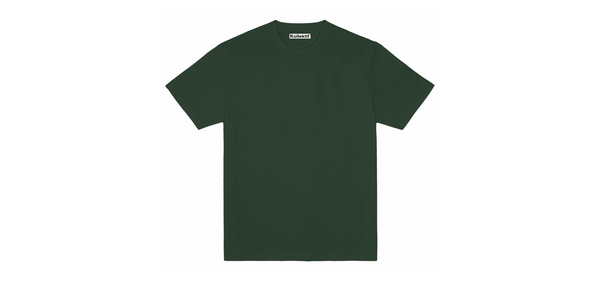 Classic Kollektif T-Shirt 200GSM - Kollektif