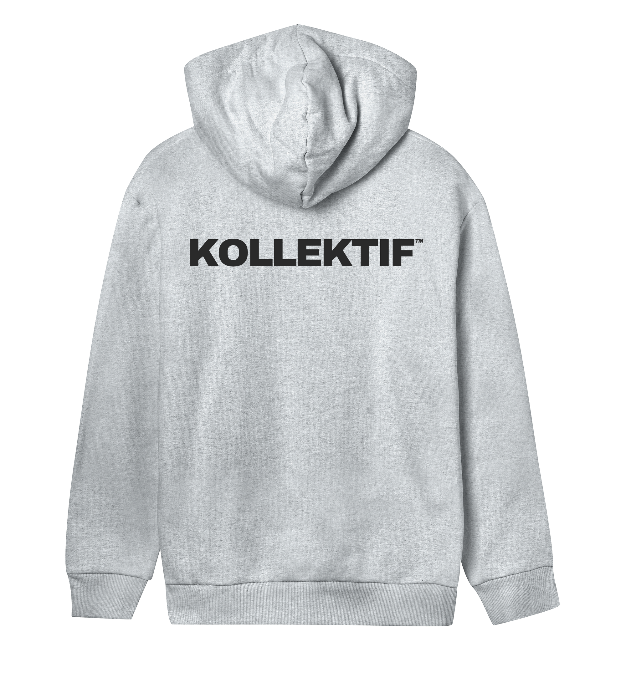 Womens Regular Hoodie