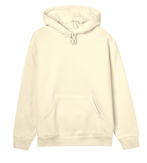 Womens Regular Hoodie