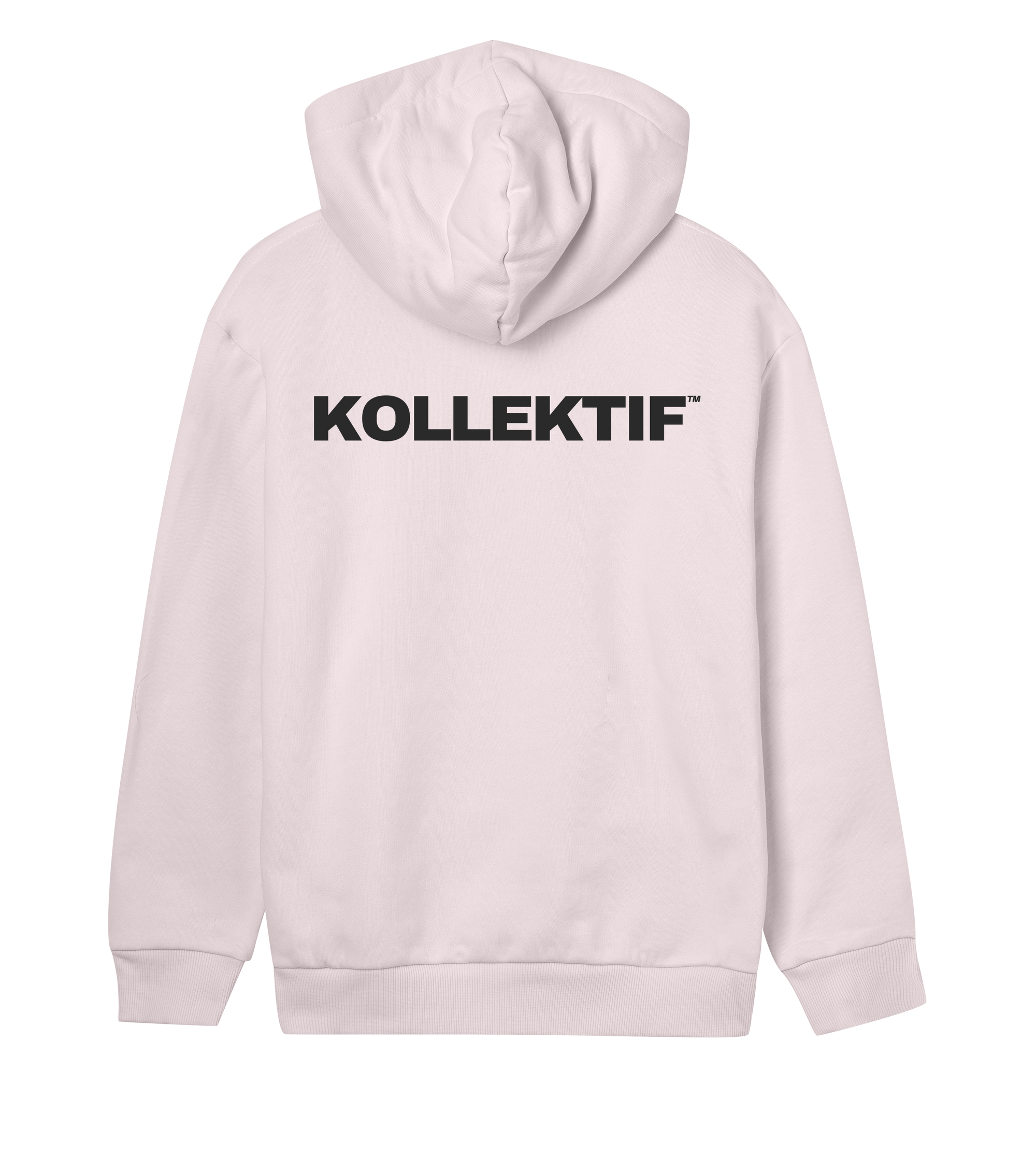 Womens Regular Hoodie