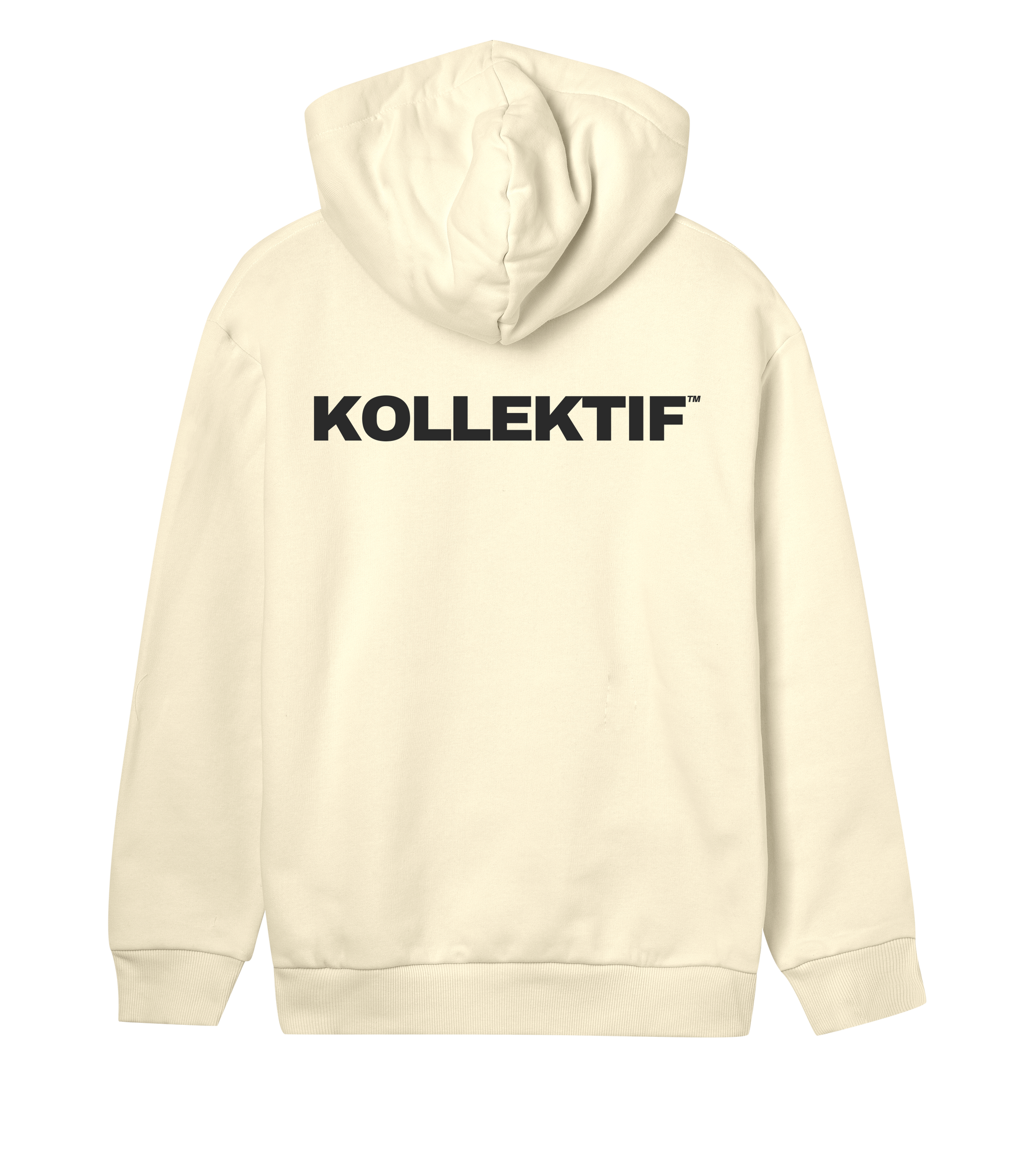 Womens Regular Hoodie