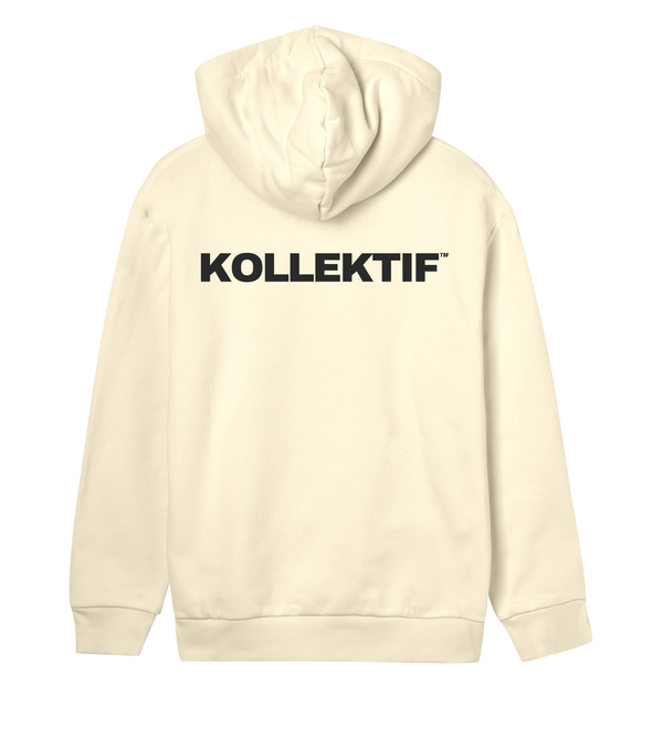 Womens Regular Hoodie