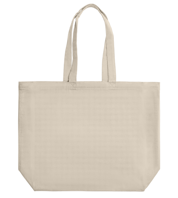 GSC Tote Bag